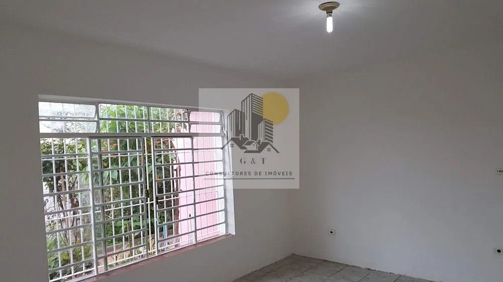 Casa, 3 quartos, 91 m² - Foto 8