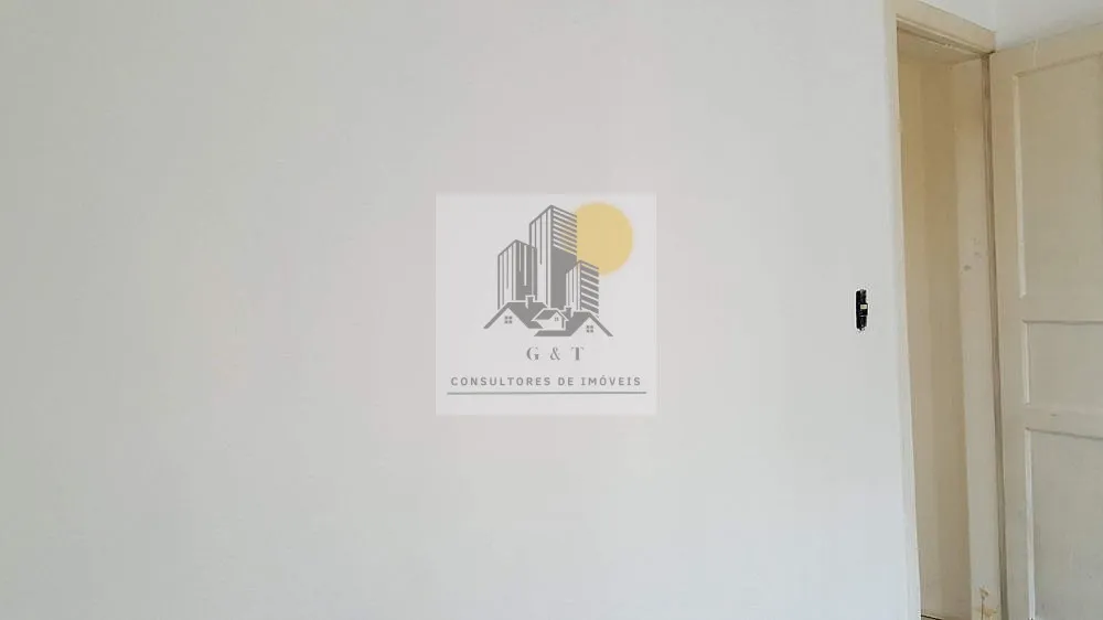 Casa, 3 quartos, 91 m² - Foto 4