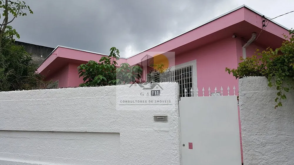 Casa, 3 quartos, 91 m² - Foto 6
