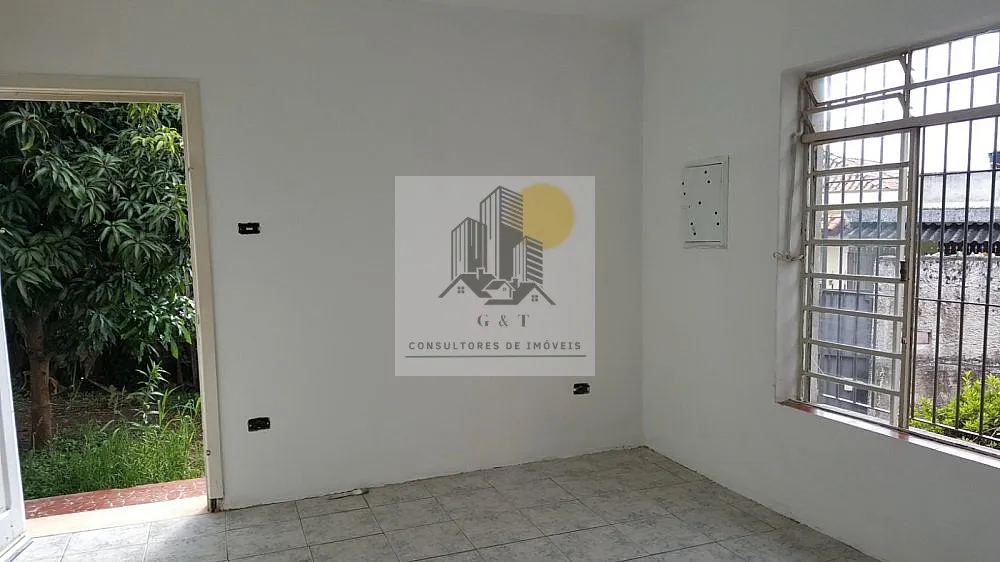 Casa, 3 quartos, 91 m² - Foto 7