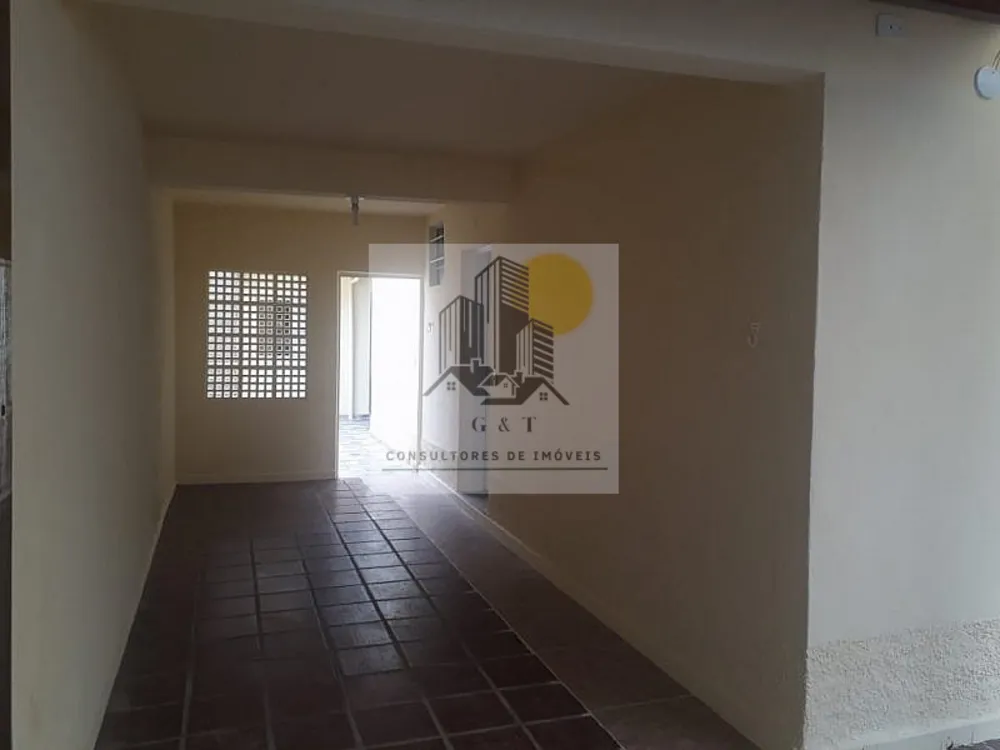 Sobrado, 3 quartos, 220 m² - Foto 5