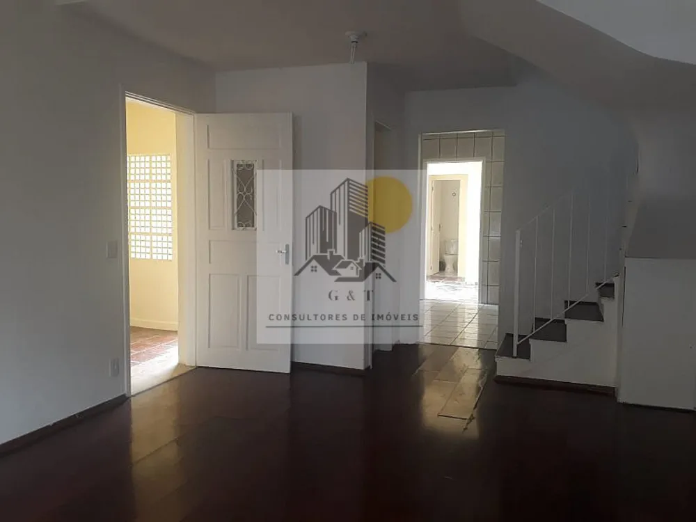 Sobrado, 3 quartos, 220 m² - Foto 6