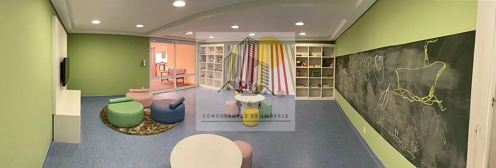 Apartamento, 3 quartos, 75 m² - Foto 11