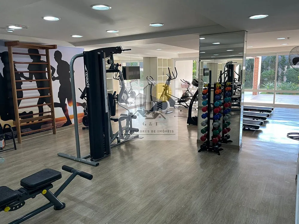 Apartamento, 3 quartos, 75 m² - Foto 12