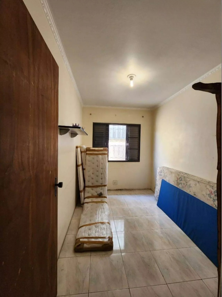 Sobrado, 4 quartos, 402 m² - Foto 17