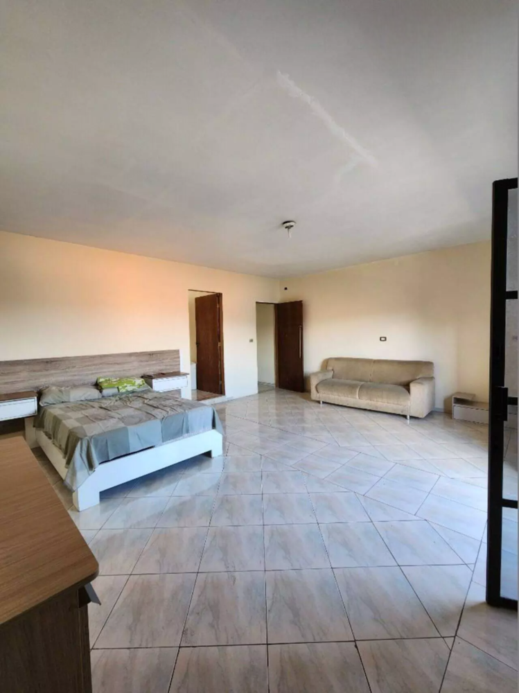 Sobrado, 4 quartos, 402 m² - Foto 11
