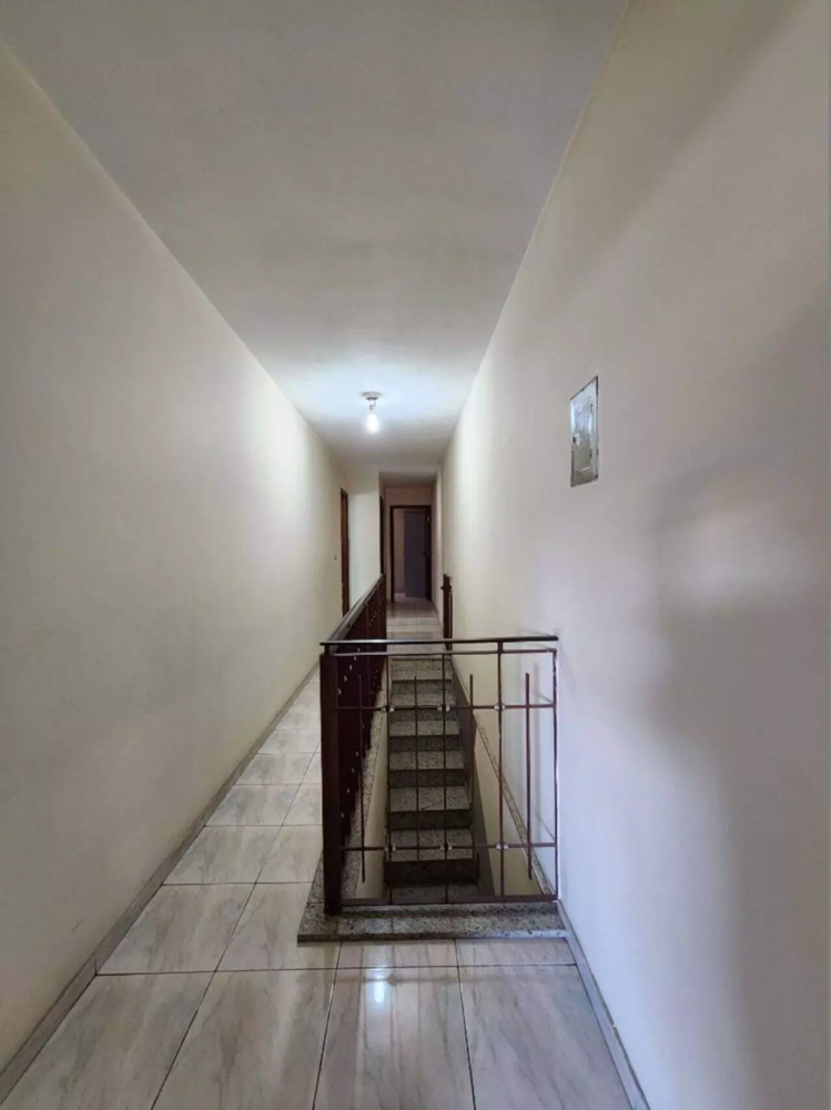 Sobrado, 4 quartos, 402 m² - Foto 36