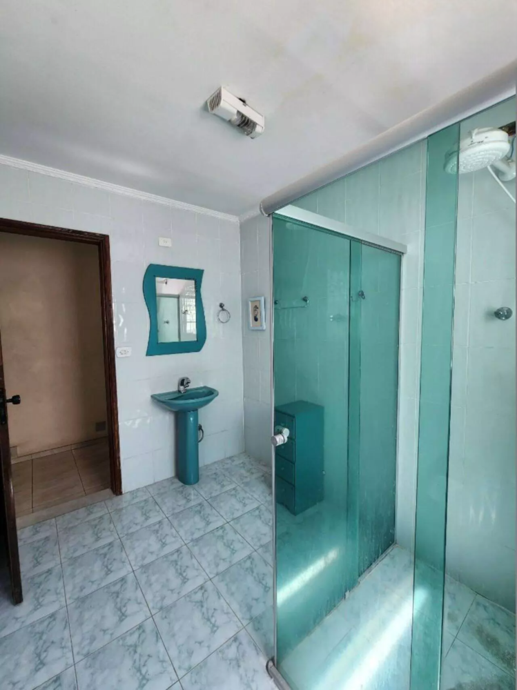 Sobrado, 4 quartos, 402 m² - Foto 33