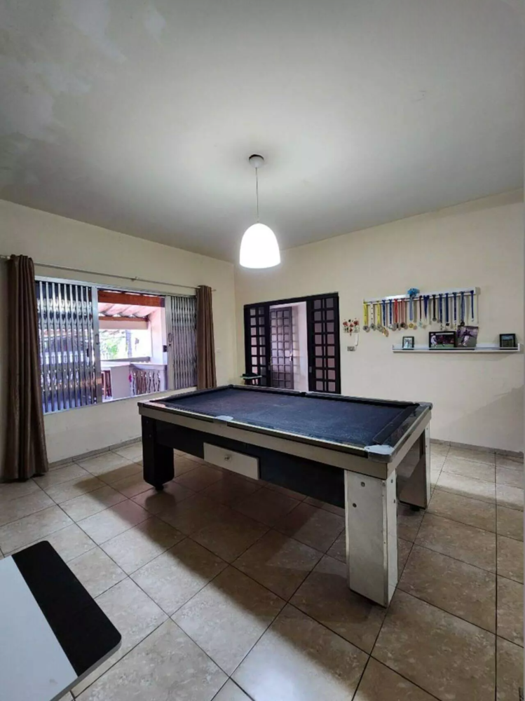 Sobrado, 4 quartos, 402 m² - Foto 5