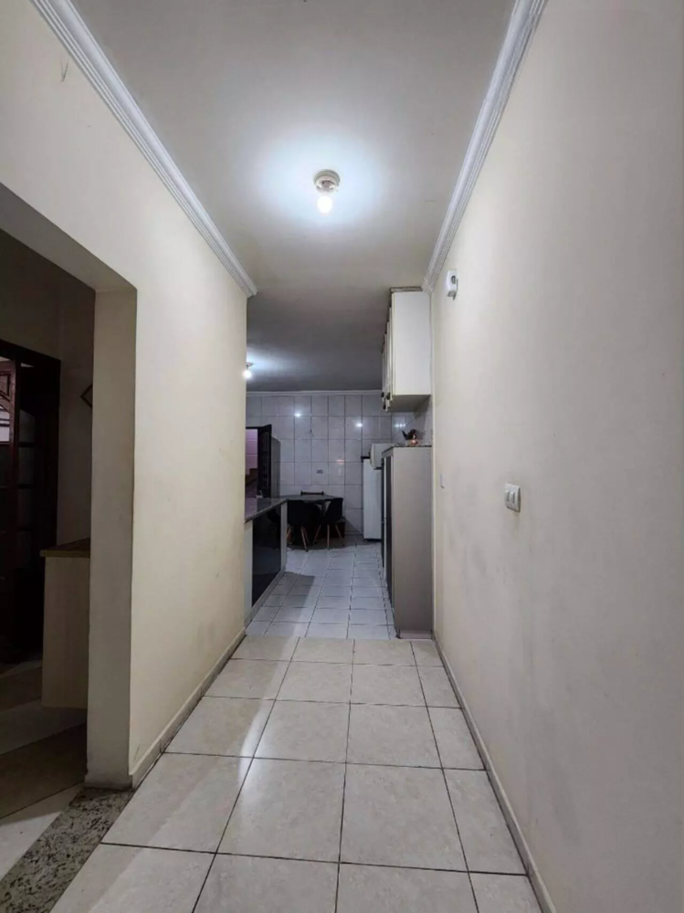 Sobrado, 4 quartos, 402 m² - Foto 22