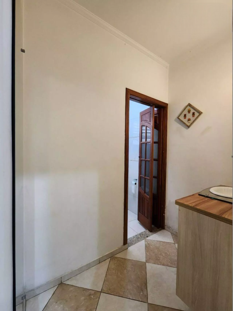 Sobrado, 4 quartos, 402 m² - Foto 8