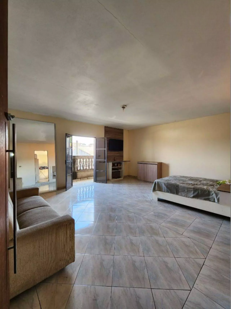 Sobrado, 4 quartos, 402 m² - Foto 13