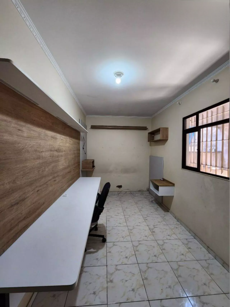 Sobrado, 4 quartos, 402 m² - Foto 14