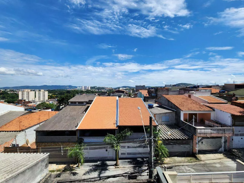 Sobrado, 4 quartos, 402 m² - Foto 37