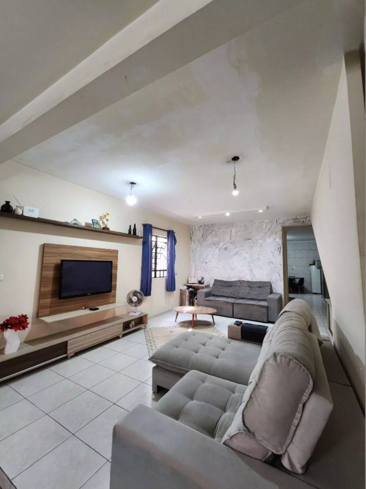 Sobrado, 4 quartos, 402 m² - Foto 3