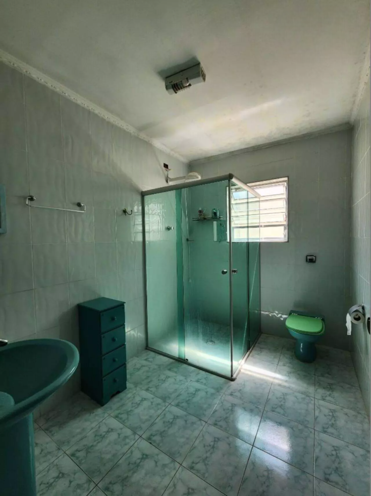 Sobrado, 4 quartos, 402 m² - Foto 32
