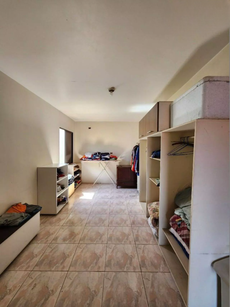 Sobrado, 4 quartos, 402 m² - Foto 18