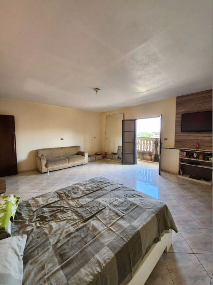 Sobrado, 4 quartos, 402 m² - Foto 12
