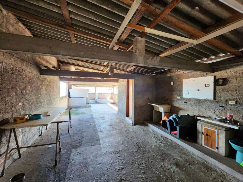 Sobrado, 4 quartos, 402 m² - Foto 27