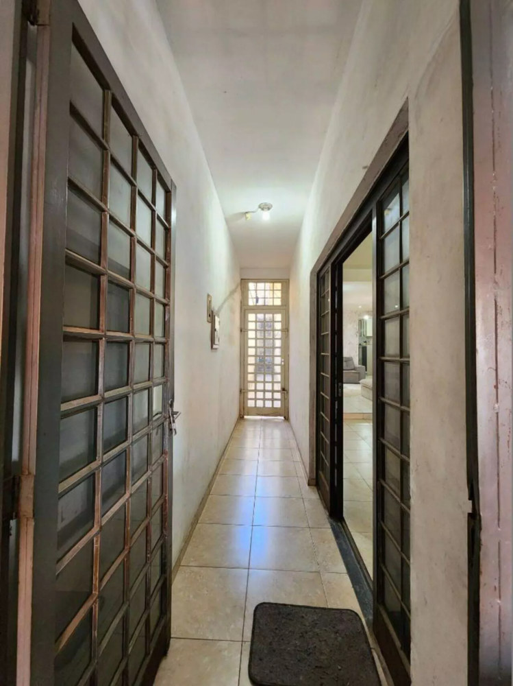 Sobrado, 4 quartos, 402 m² - Foto 20