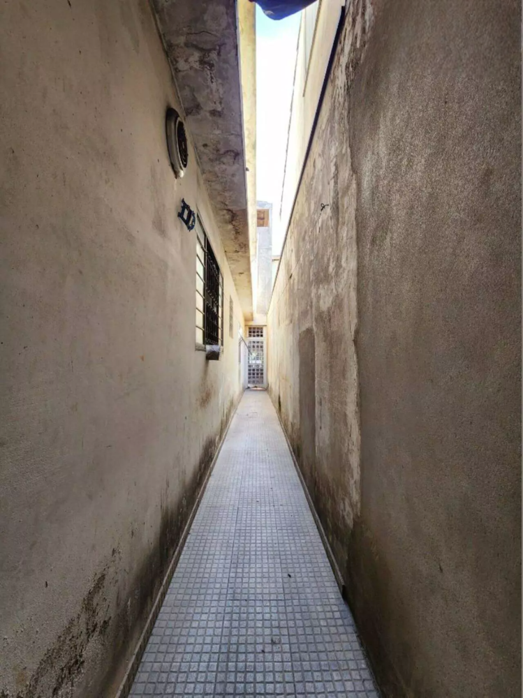 Sobrado, 4 quartos, 402 m² - Foto 35