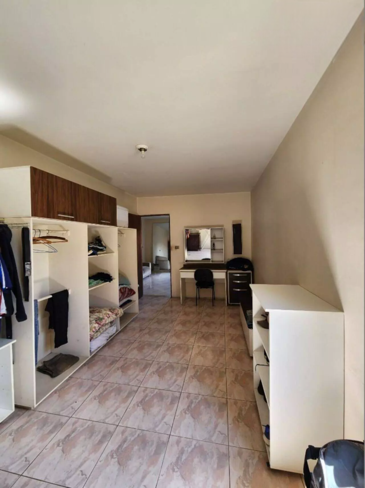 Sobrado, 4 quartos, 402 m² - Foto 16