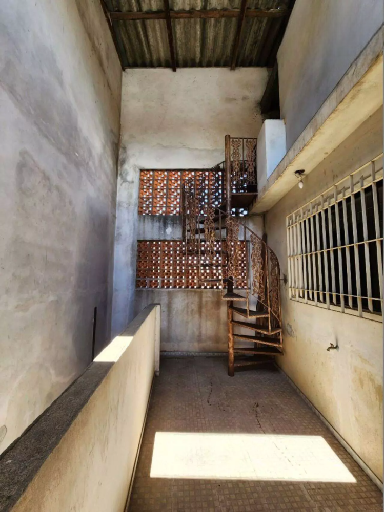 Sobrado, 4 quartos, 402 m² - Foto 23