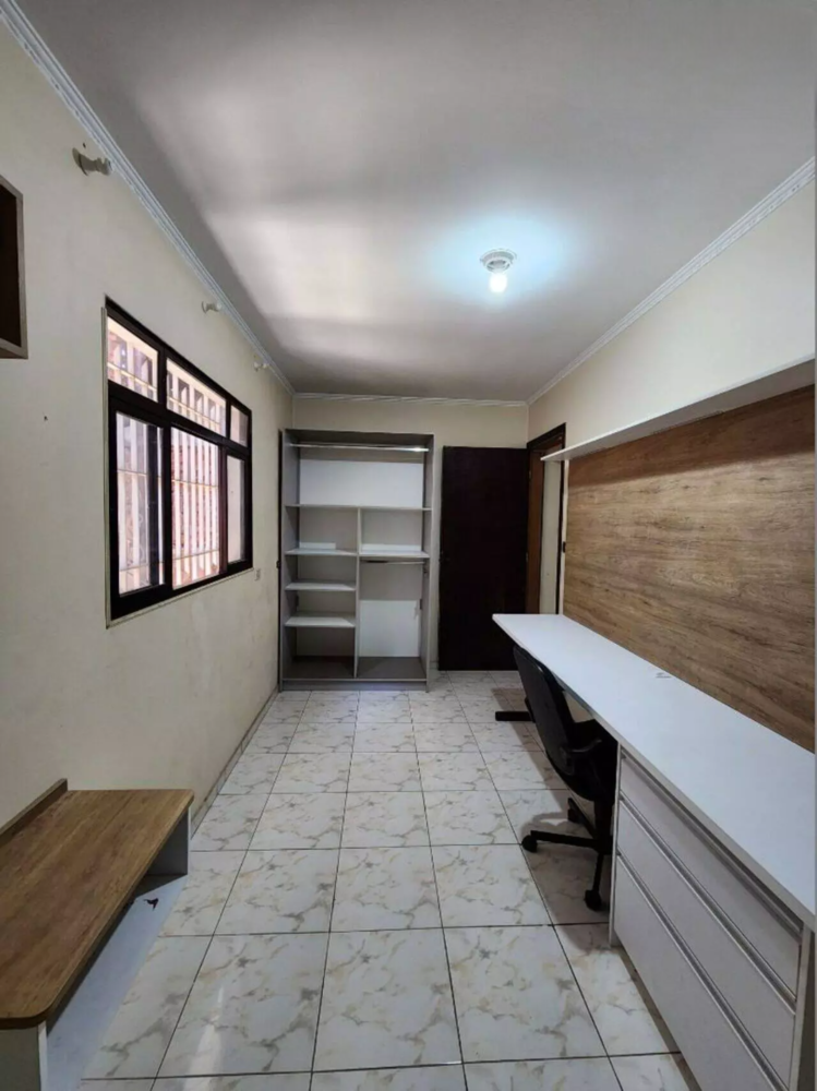 Sobrado, 4 quartos, 402 m² - Foto 15