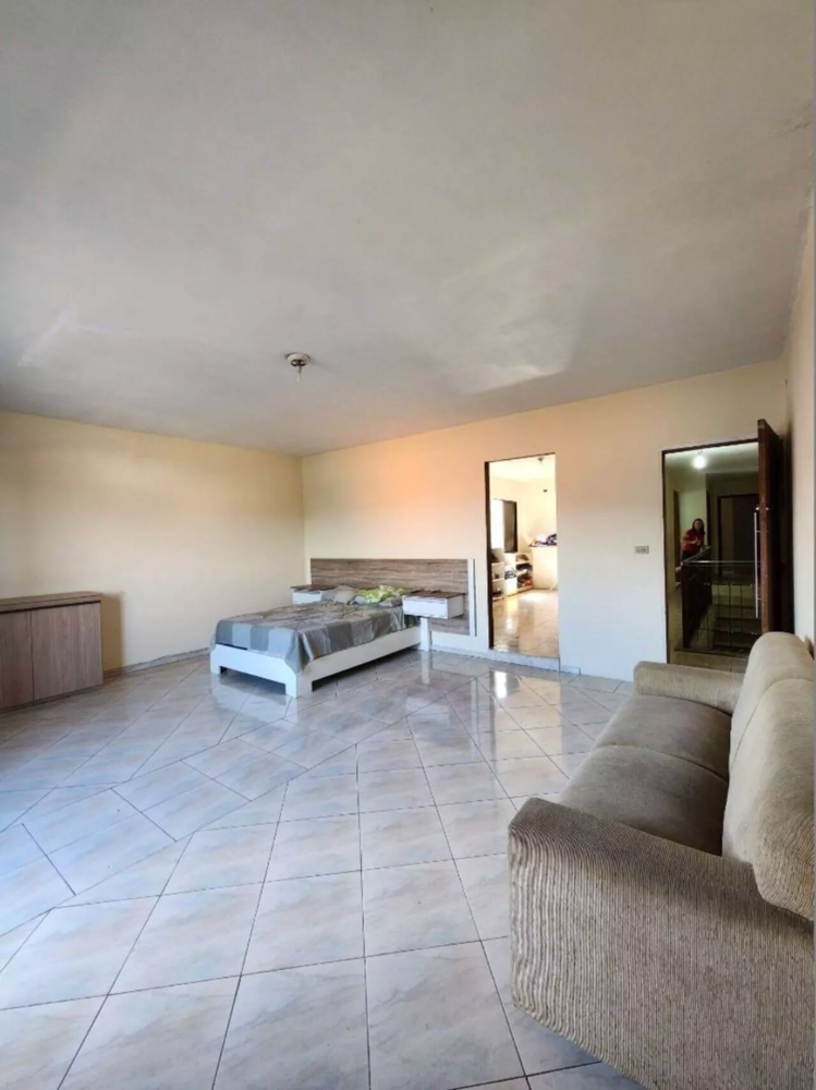 Sobrado, 4 quartos, 402 m² - Foto 19