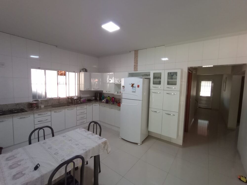 Chácara, 3 quartos, 3800 m² - Foto 40