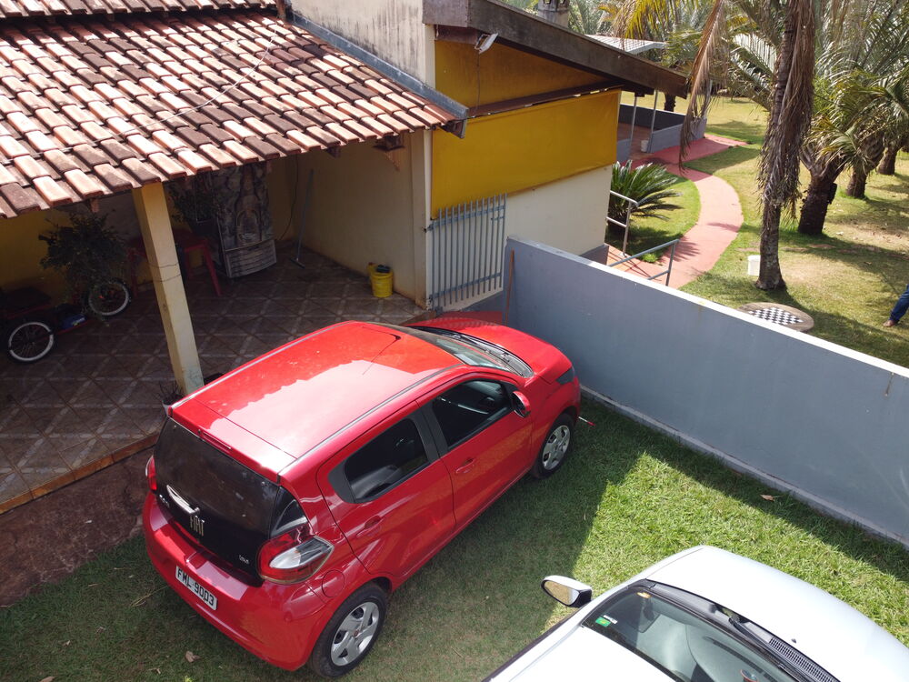 Chácara, 3 quartos, 3800 m² - Foto 51