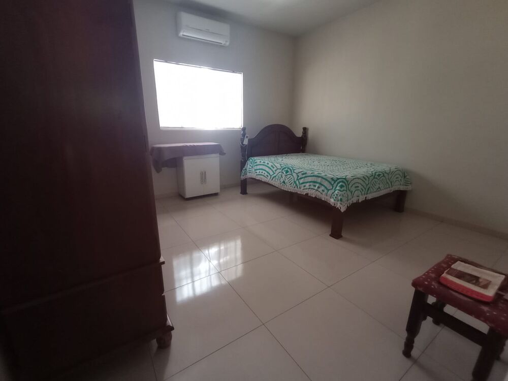 Chácara, 3 quartos, 3800 m² - Foto 21