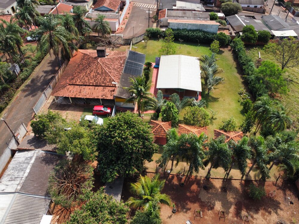 Chácara, 3 quartos, 3800 m² - Foto 47