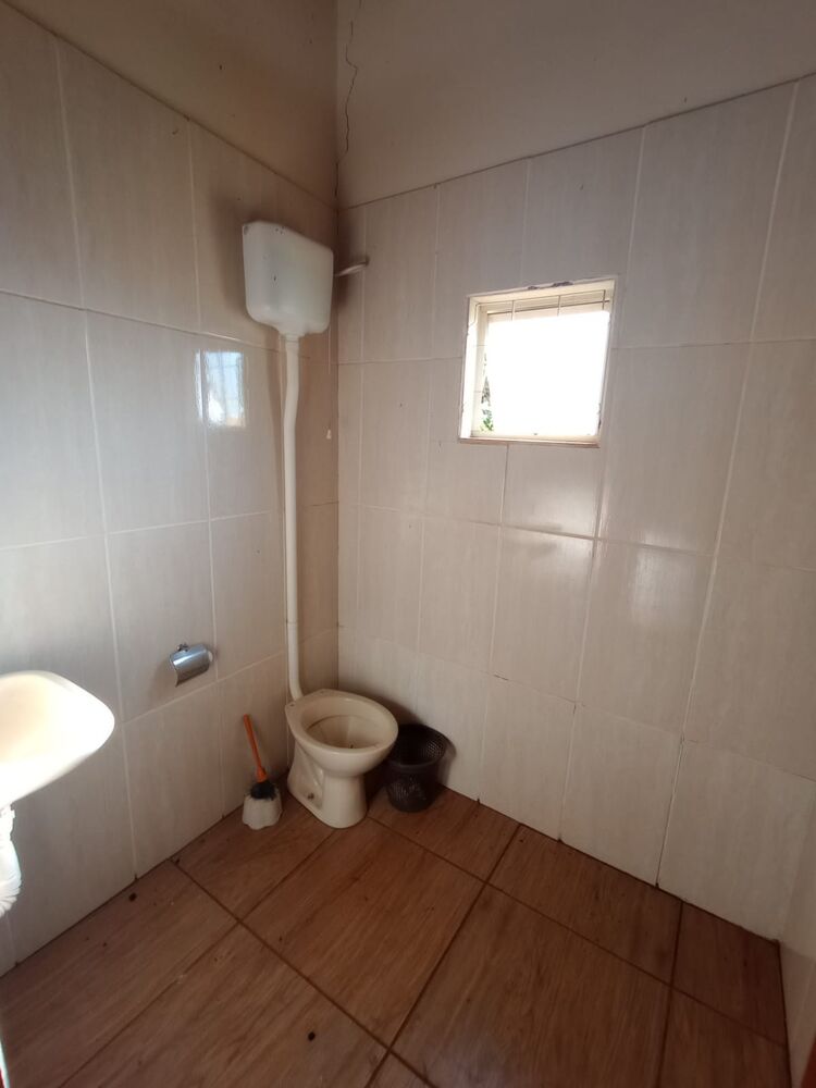 Chácara, 3 quartos, 3800 m² - Foto 48