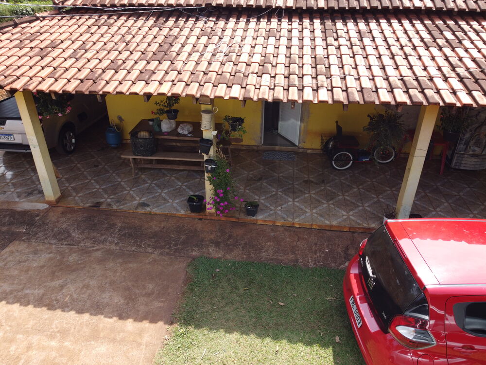 Chácara, 3 quartos, 3800 m² - Foto 33