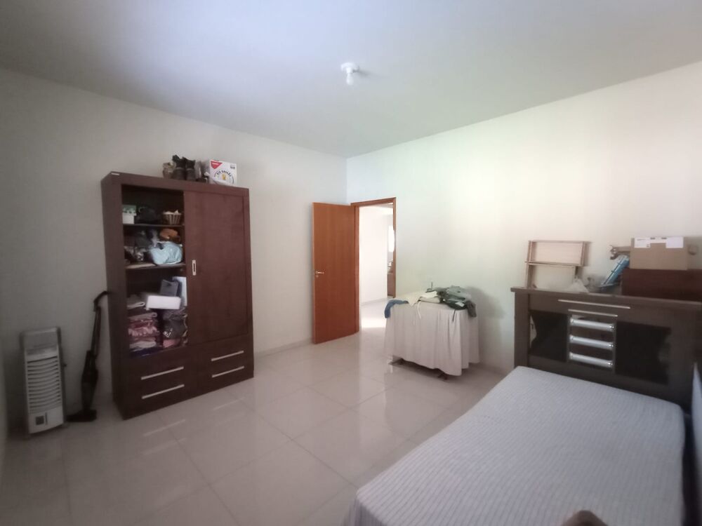 Chácara, 3 quartos, 3800 m² - Foto 23