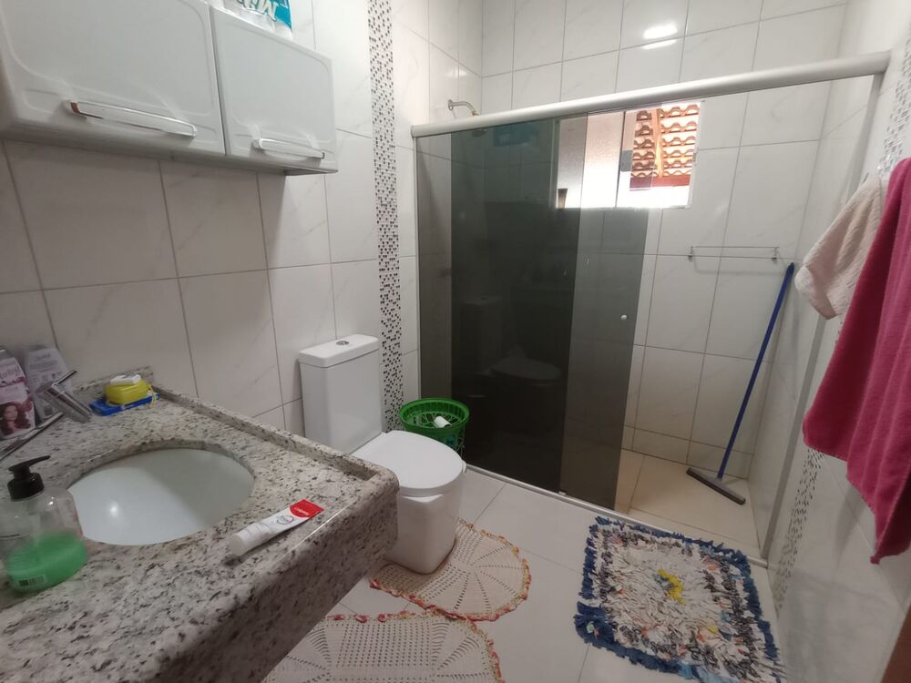 Chácara, 3 quartos, 3800 m² - Foto 44