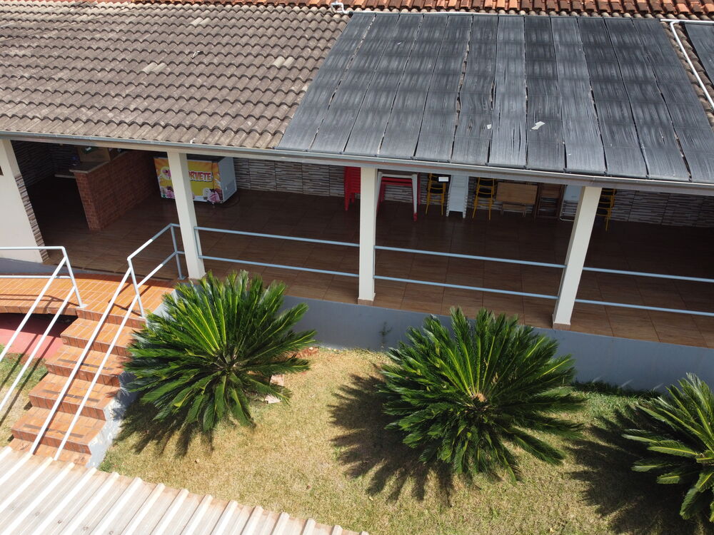 Chácara, 3 quartos, 3800 m² - Foto 34