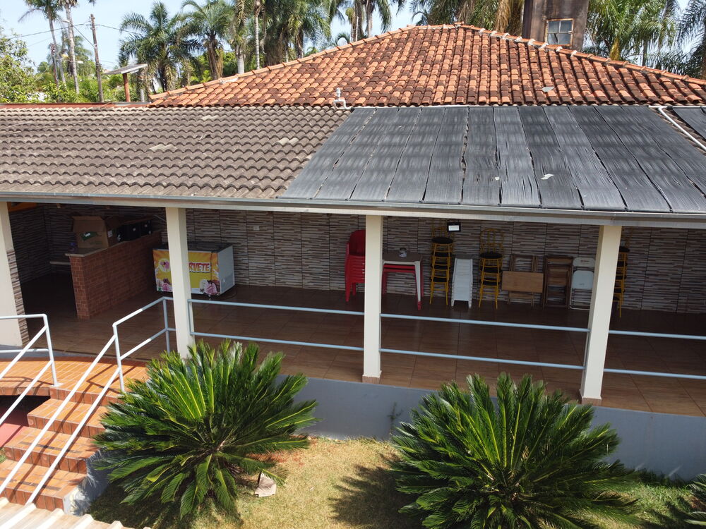 Chácara, 3 quartos, 3800 m² - Foto 35