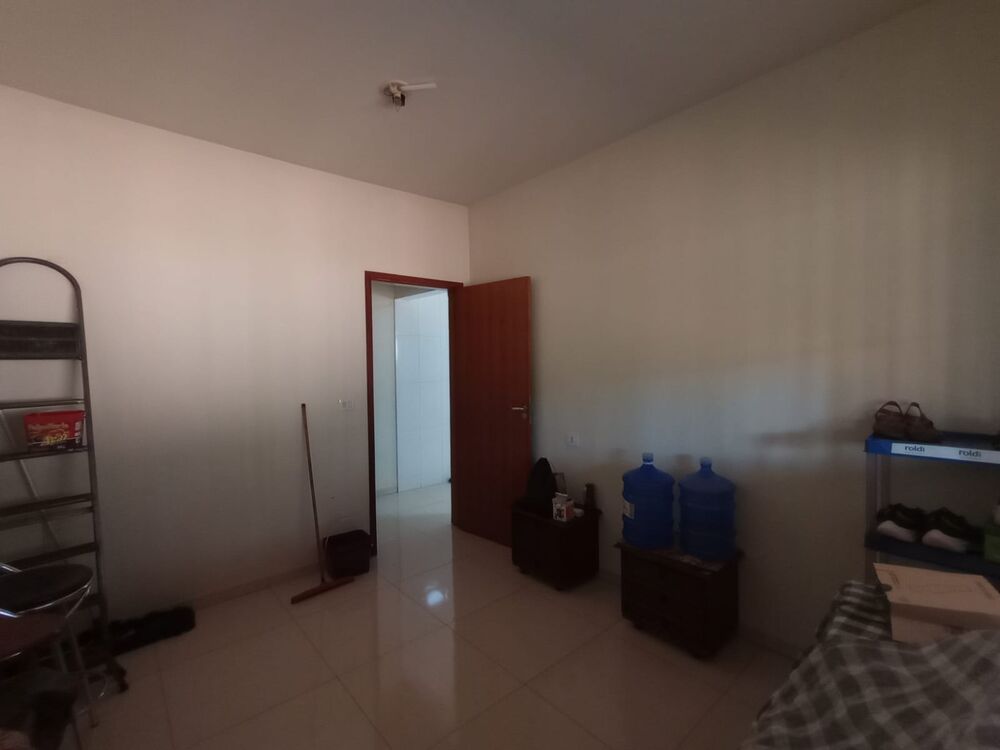Chácara, 3 quartos, 3800 m² - Foto 17