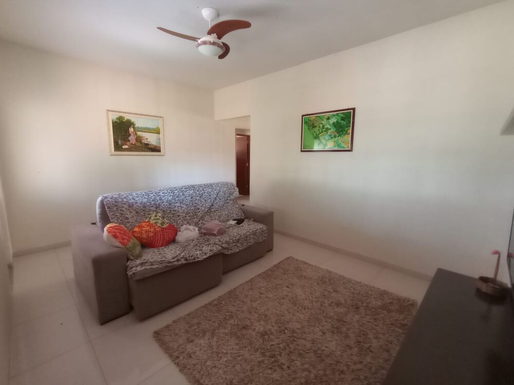 Chácara, 3 quartos, 3800 m² - Foto 15