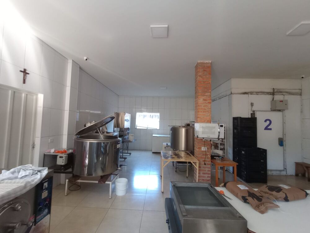 Chácara, 3 quartos, 3800 m² - Foto 29