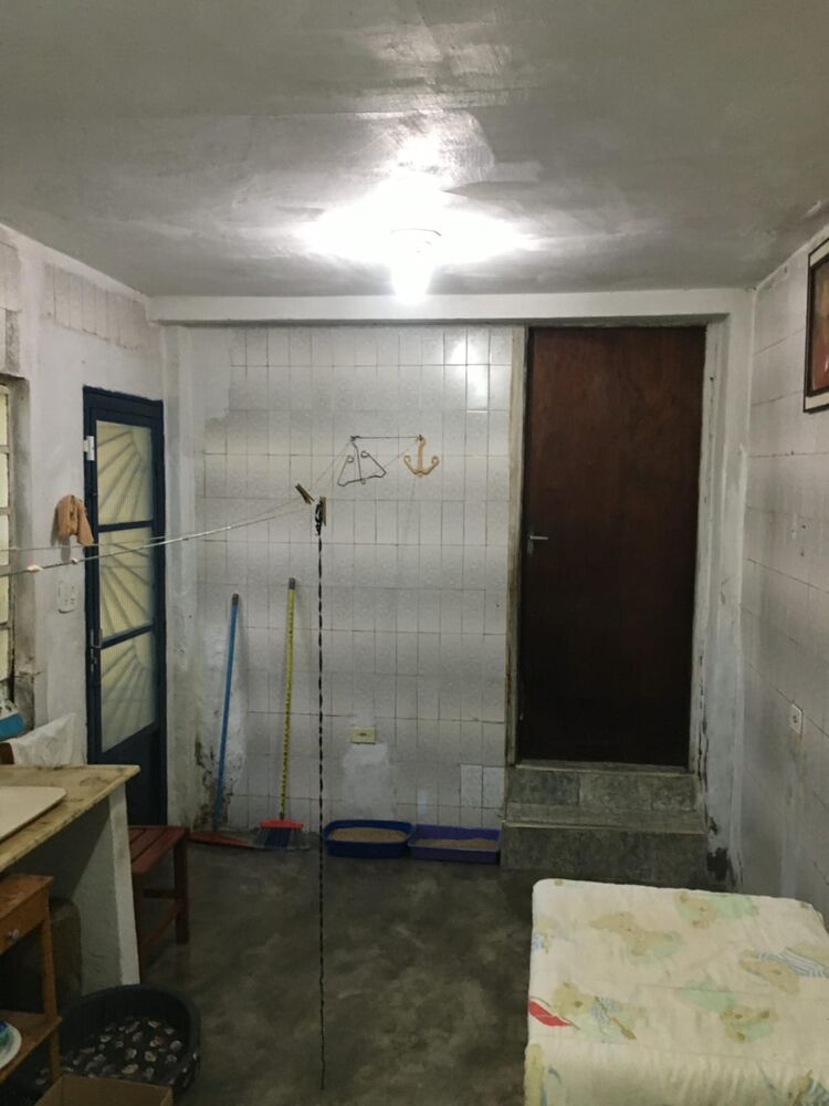 Casa, 2 quartos, 110 m² - Foto 3
