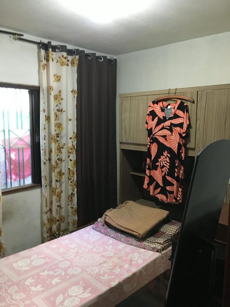 Casa, 2 quartos, 110 m² - Foto 7