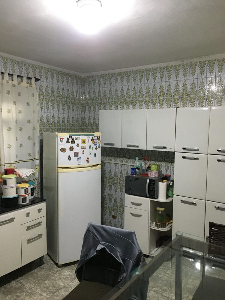 Casa, 2 quartos, 110 m² - Foto 5