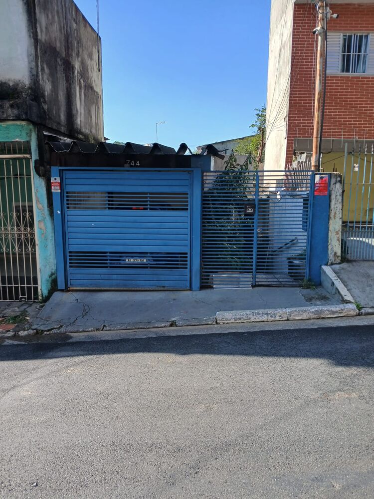 Casa, 2 quartos, 110 m² - Foto 25