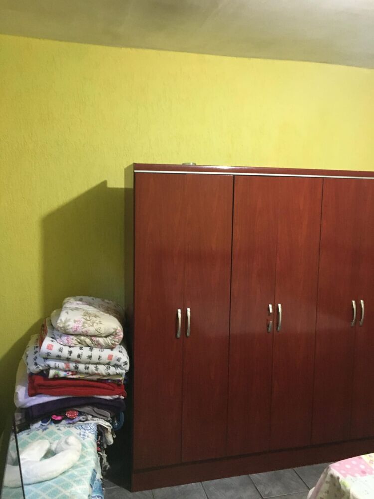 Casa, 2 quartos, 110 m² - Foto 22