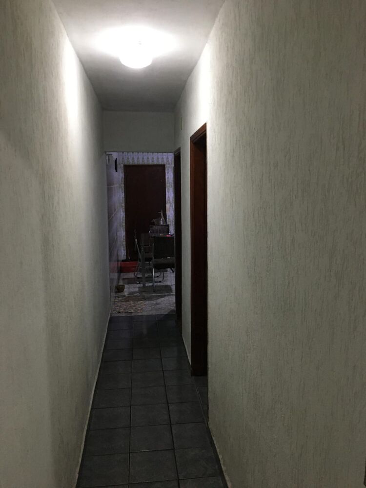 Casa, 2 quartos, 110 m² - Foto 9