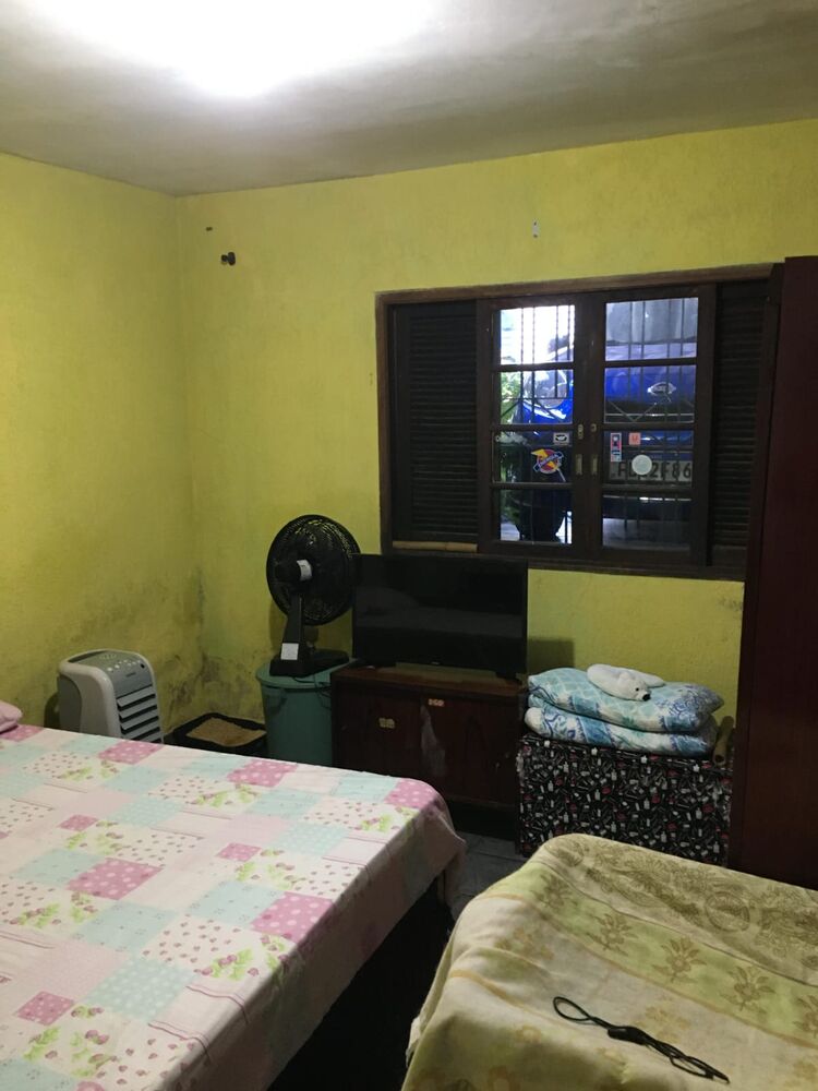 Casa, 2 quartos, 110 m² - Foto 24