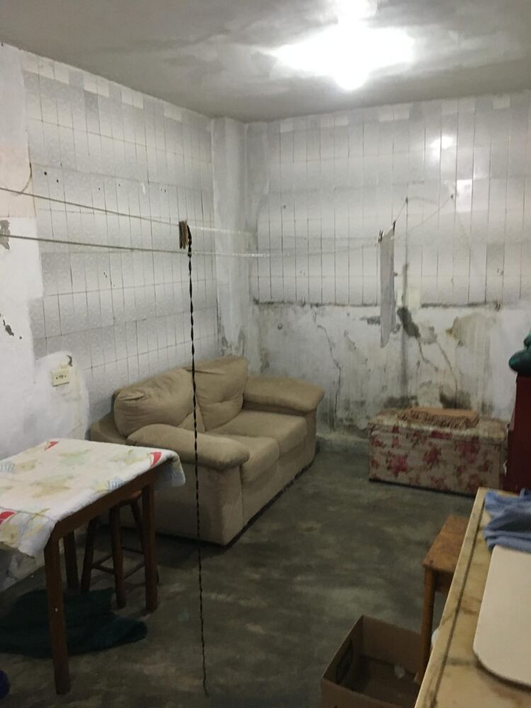 Casa, 2 quartos, 110 m² - Foto 1